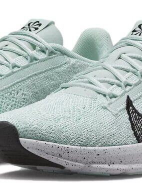 Nike SuperRep Go 3 Flyknit Next Nature